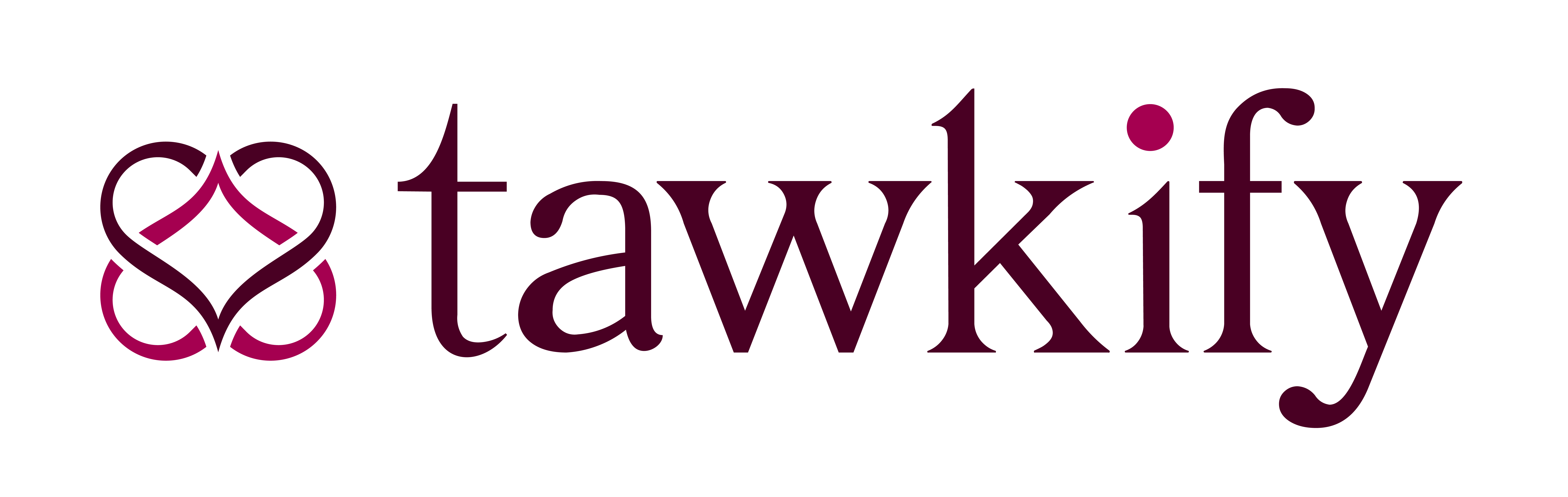 tawkify.com