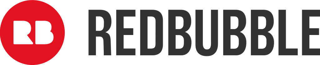 redbubble.com