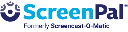 screenpal.com