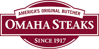 omahasteaks.com