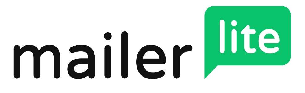 mailerlite.com