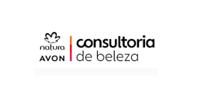 accounts.natura-avon.com