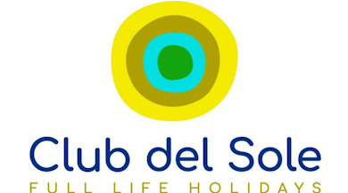 clubdelsole.com