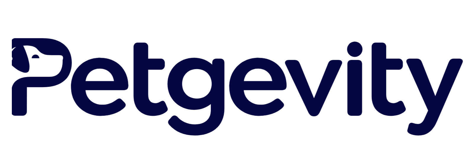petsure.com