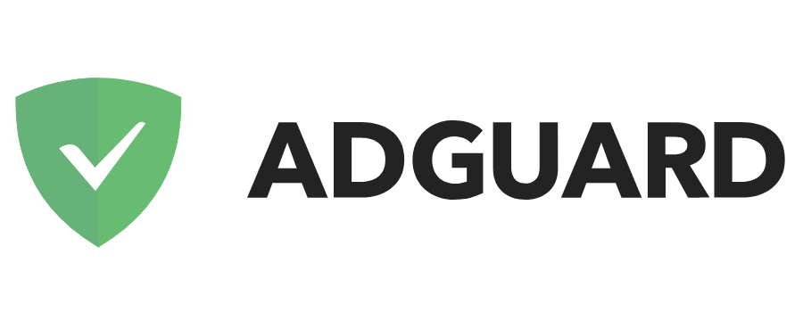 adguard.com