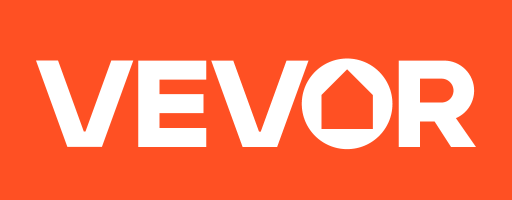 vevor.pl