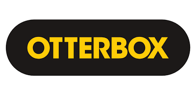 otterbox.com.au