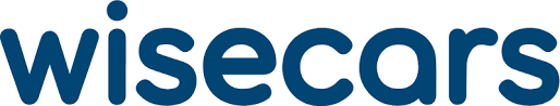 wisecars.com
