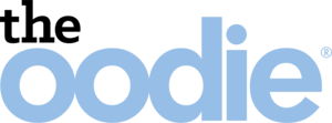 theoodie.co.uk