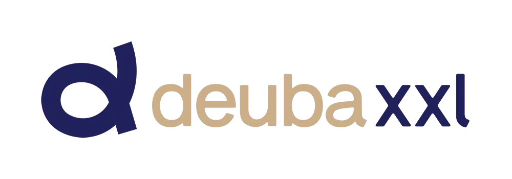 deubaxxl.at