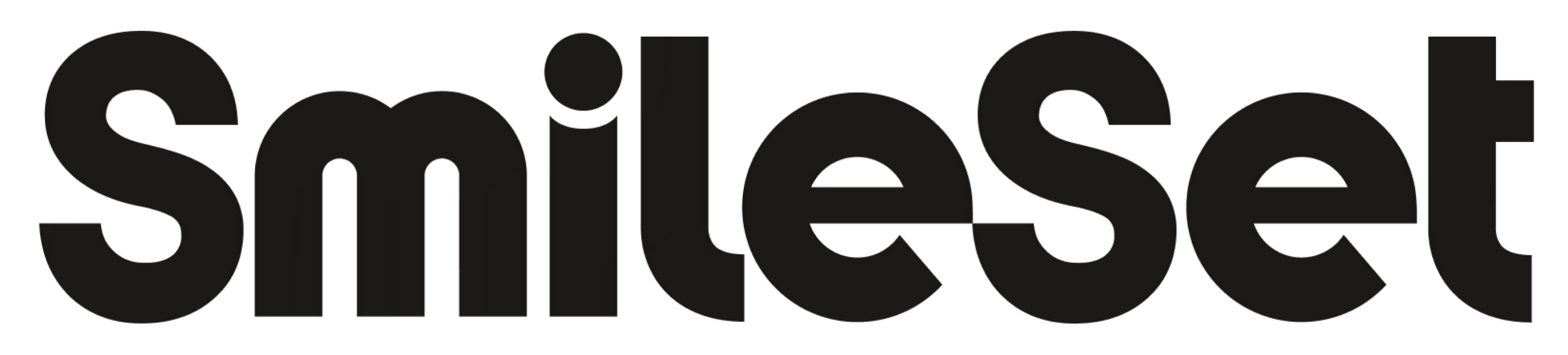 smileset.com