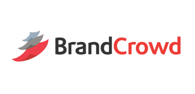 brandcrowd.com
