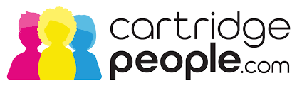 cartridgepeople.com