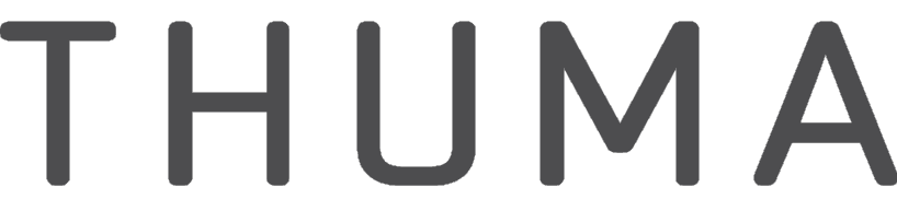 thuma.co