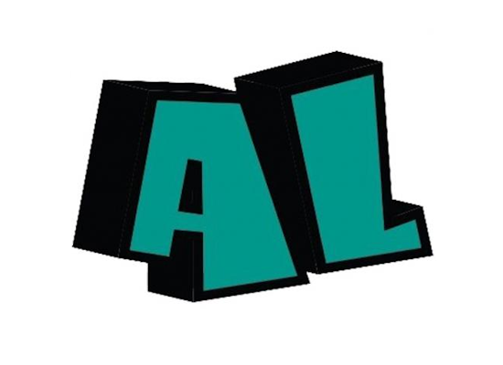 animationlegends.com