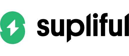 supliful.com