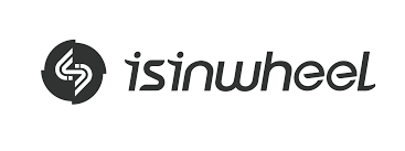isinwheel.co.uk