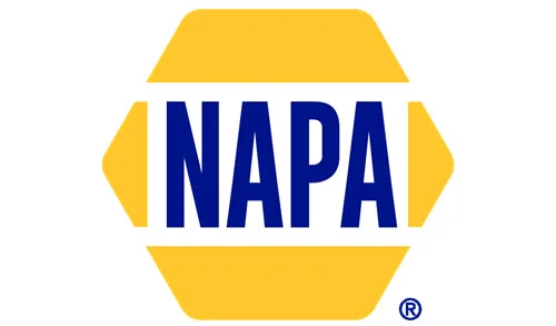 napaonline.com