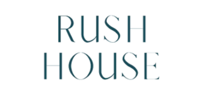 shoprushhouse.com