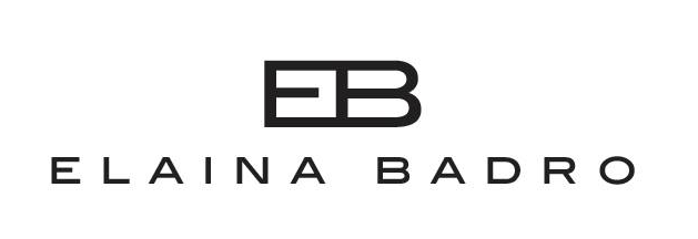 elainabadro.com