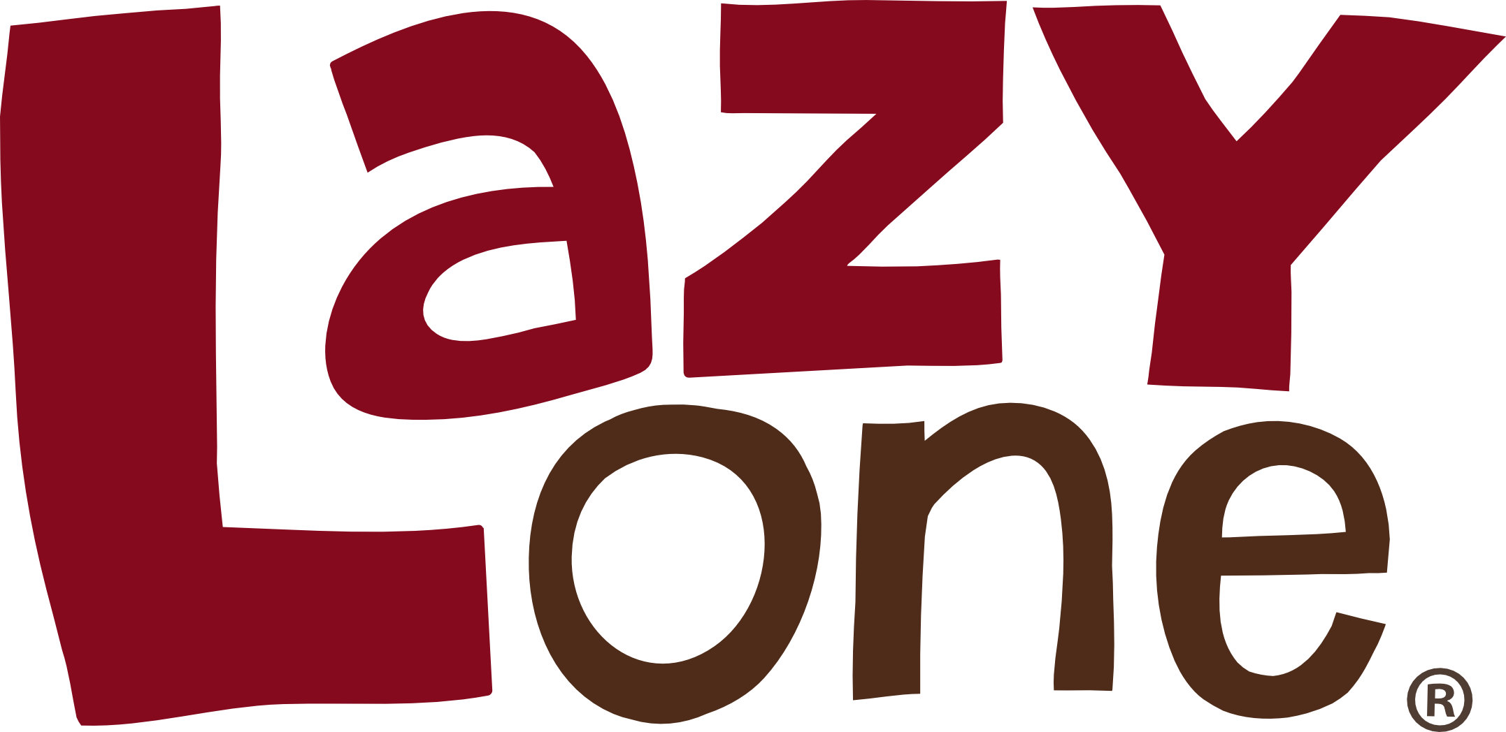 lazyone.com