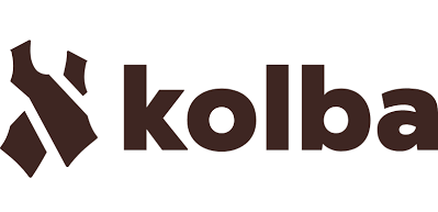 kolba.pl