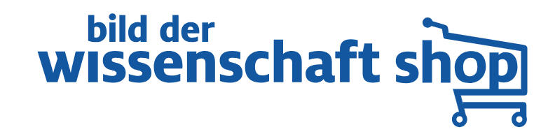 wissenschaft-shop.de