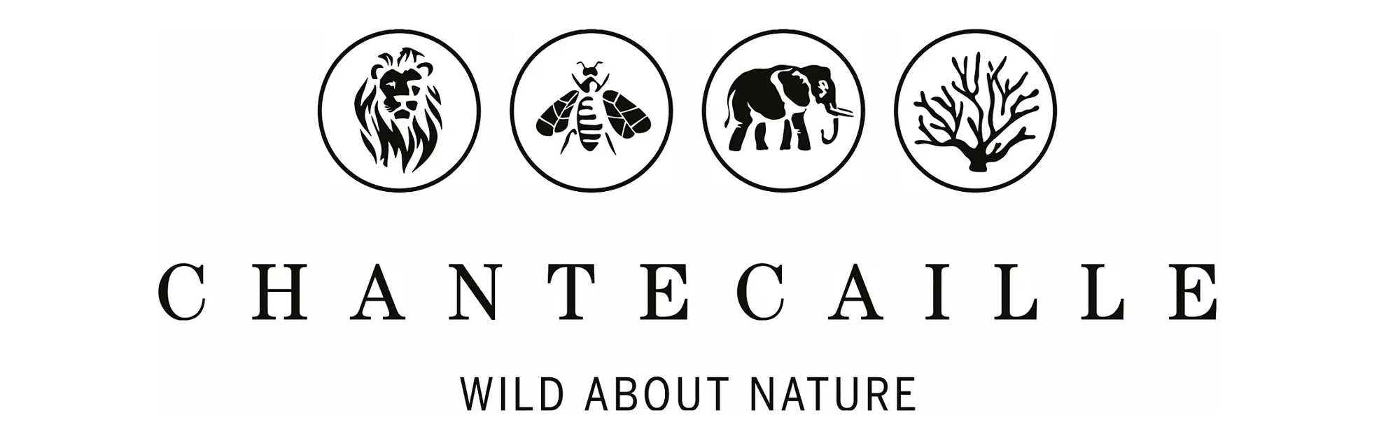 chantecaille.com
