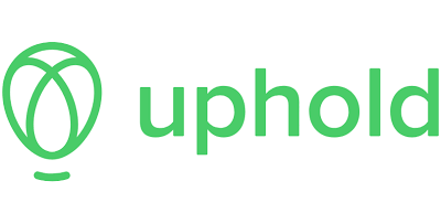 uphold.com