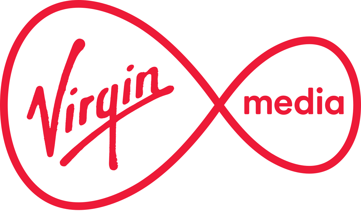 virginmedia.com