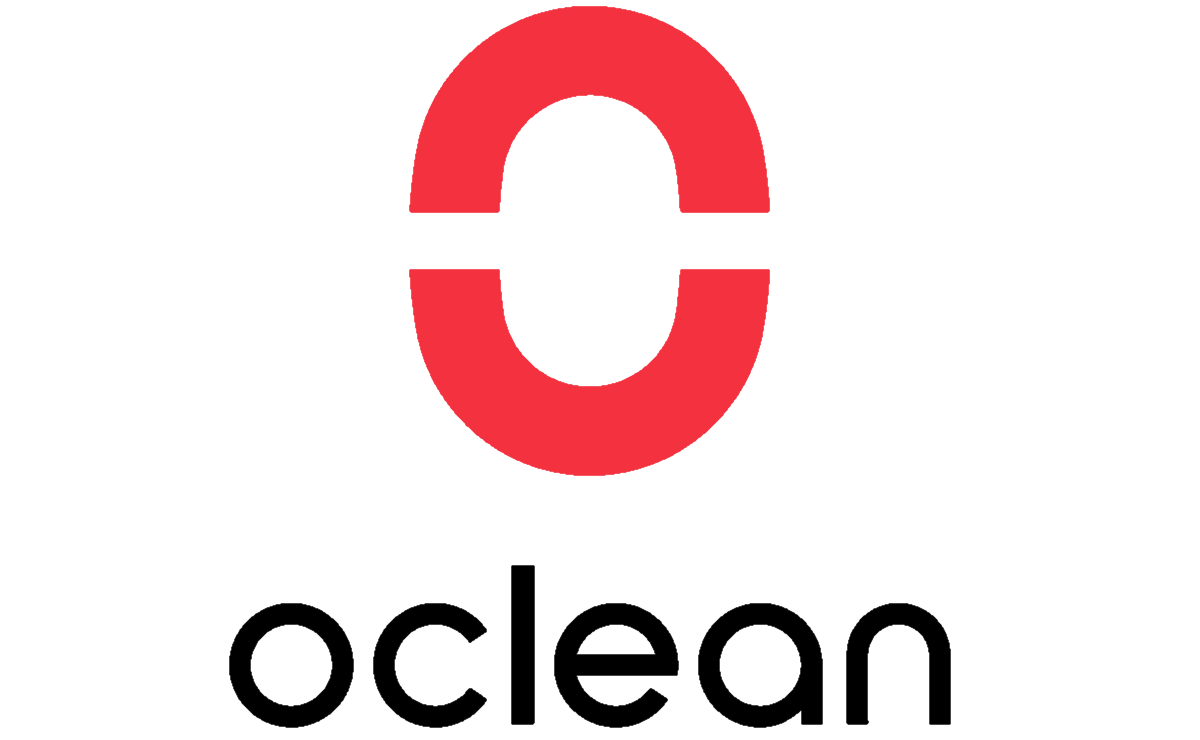 oclean.com
