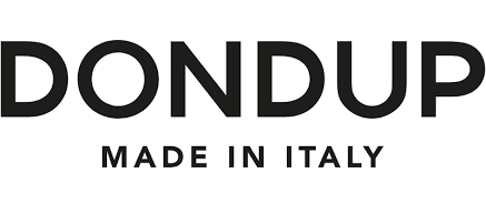 dondup.com