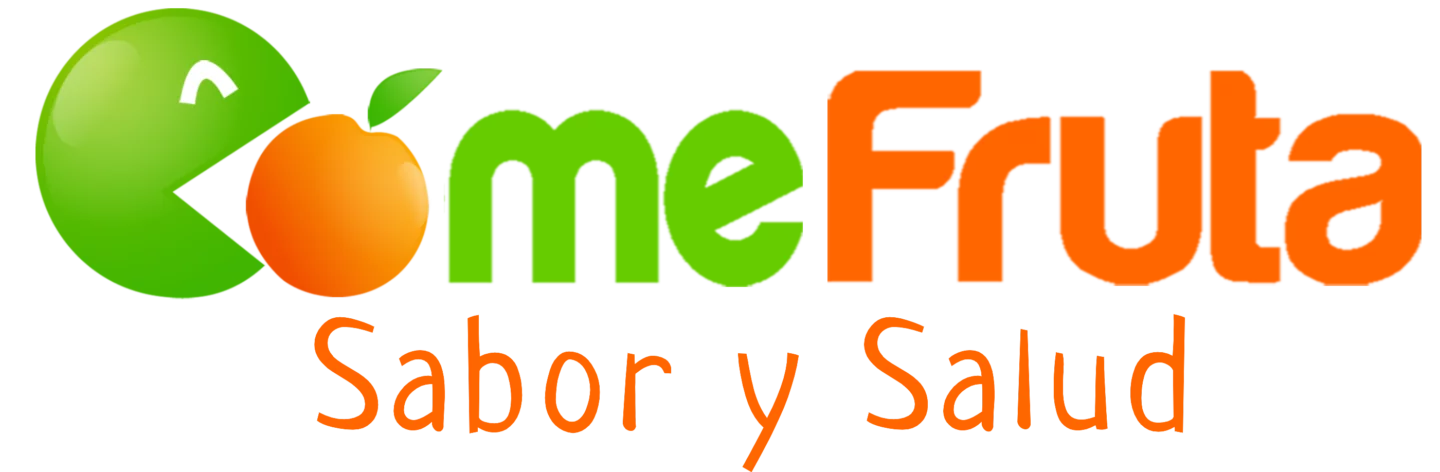 comefruta.es
