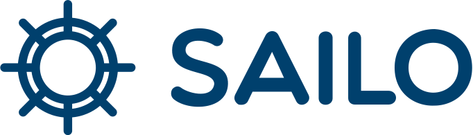 sailo.com
