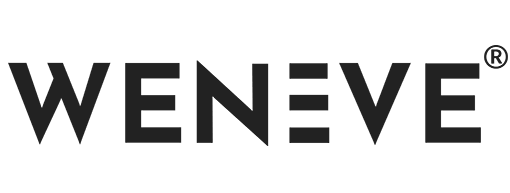 weneve.com