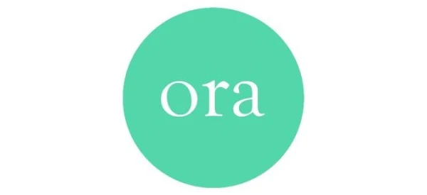 ora.organic