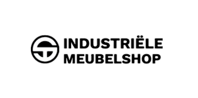 industrielemeubelshop.nl