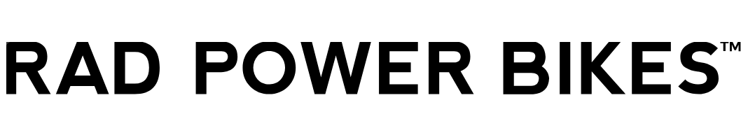 radpowerbikes.com