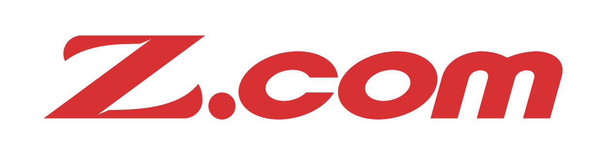 web.z.com