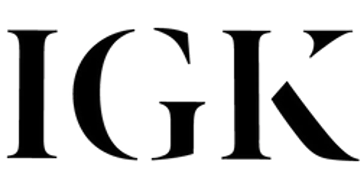 igkhair.com