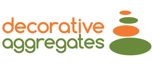 decorativeaggregates.com