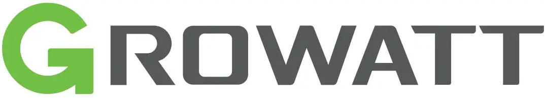 growattportable.com