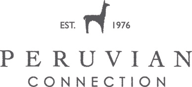 peruvianconnection.com