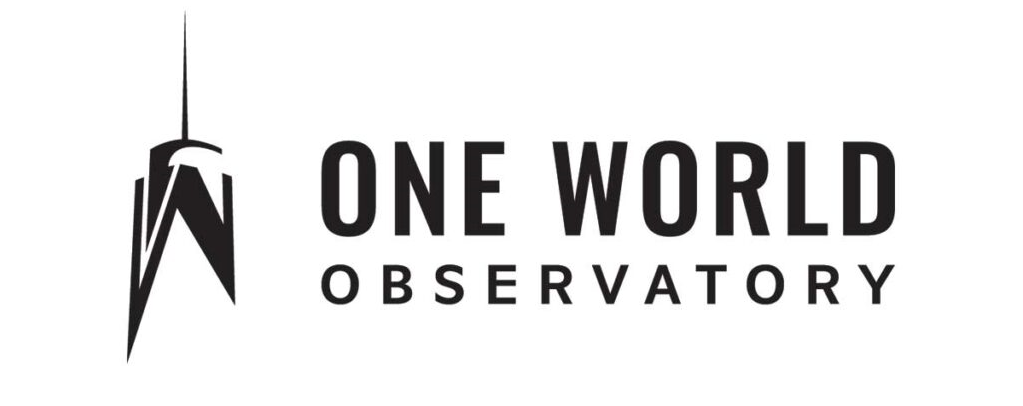 oneworldobservatory.com