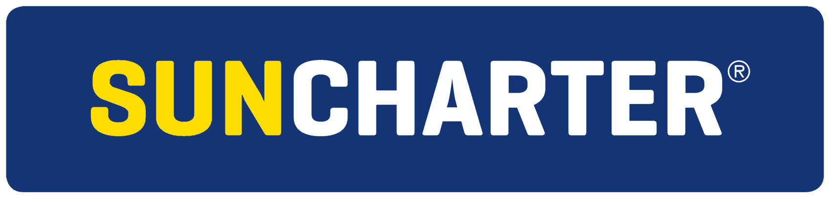 suncharter.dk
