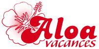 aloa-vacances.com