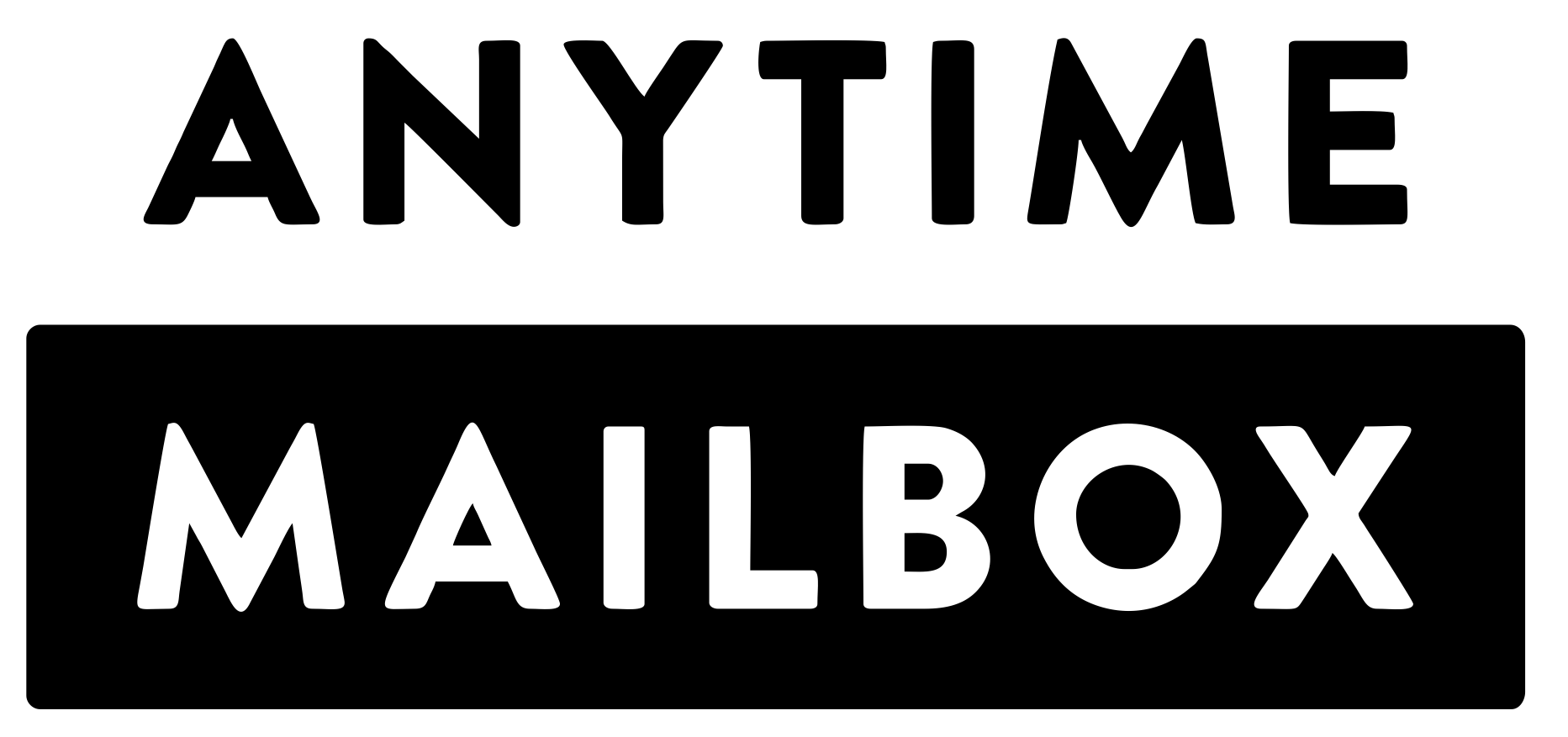 anytimemailbox.com