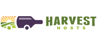 harvesthosts.com