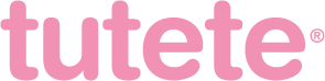 tutete.com