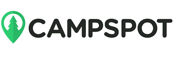 campspot.com